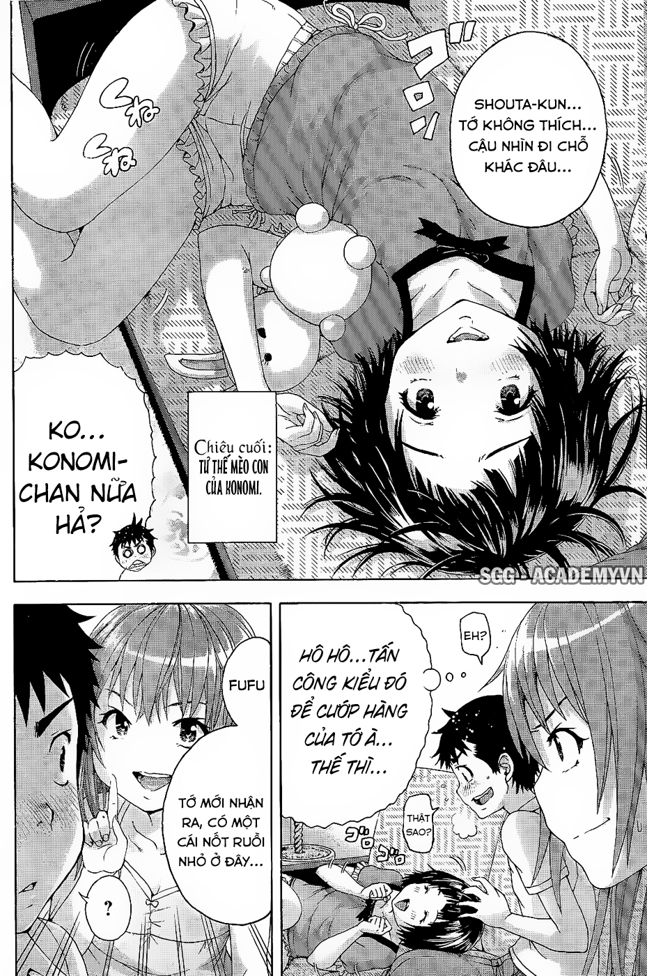 Upload bởi Hentailxers.info