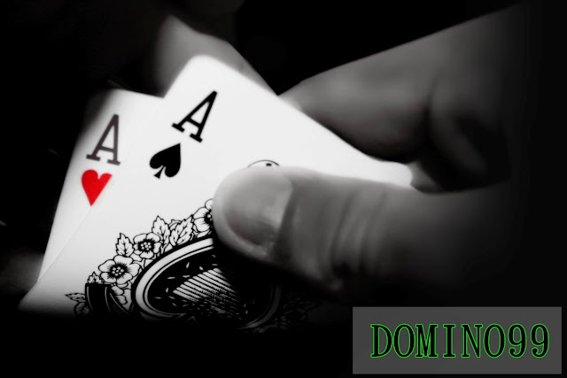 5 Agen Situs Judi Online Terbaik Terpercaya 2017 2018 5 Agen Situs Judi Online Terbaik Terpercaya 2017 2018
