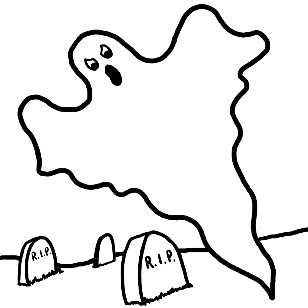 Colección De Gifs IMÁGENES DE HALLOWEEN PARA COLOREAR Colección De Gifs IMÁGENES DE HALLOWEEN PARA COLOREAR