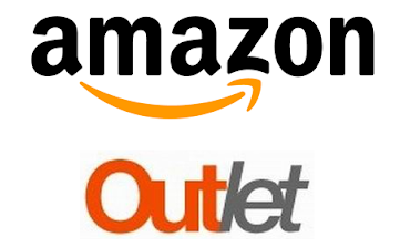 Amazon Offerte e occasioni a prezzi bassi
