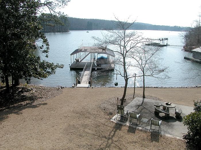 Lake Sidney Lanier Homes Blog Don't Miss These Incredible Lake Lanier