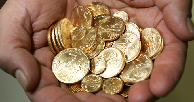 1 4 Dinar 1 06 Gram 1 Dinar 4 25 Jongkong Emas Dinar 999 9 Facebook
