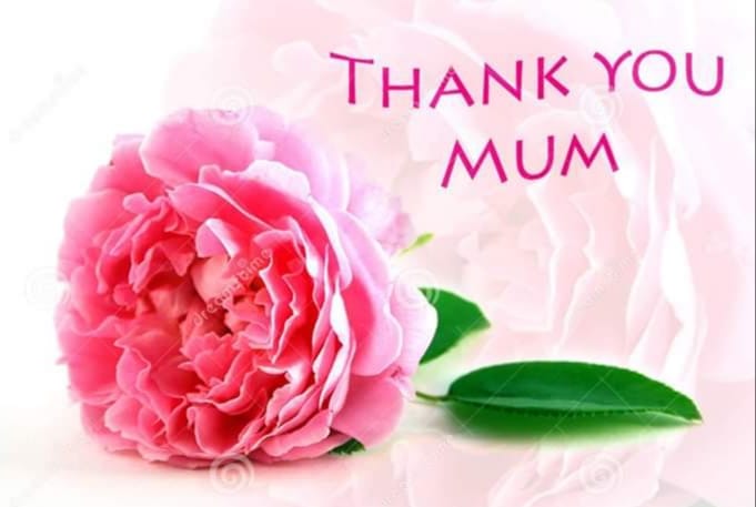 Lissie S Poetry lissie s poetry