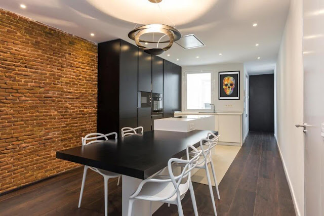 cocina-con-isla-deltastudio4-02