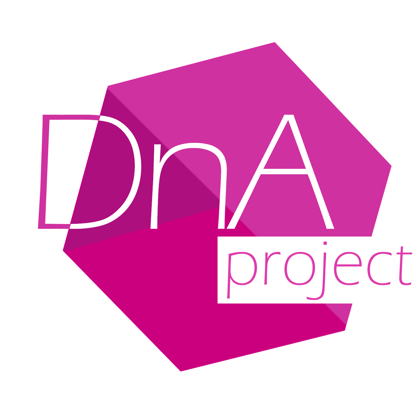 DNA Project