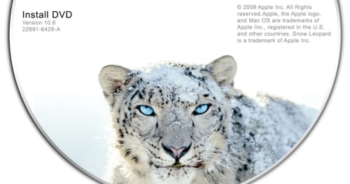 Download snow leopard 10.6 8 dmg google drive Download snow leopard 10.6 8 dmg google drive