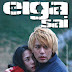 Japanese Film Festival “Eiga Sai” 2012 Again!