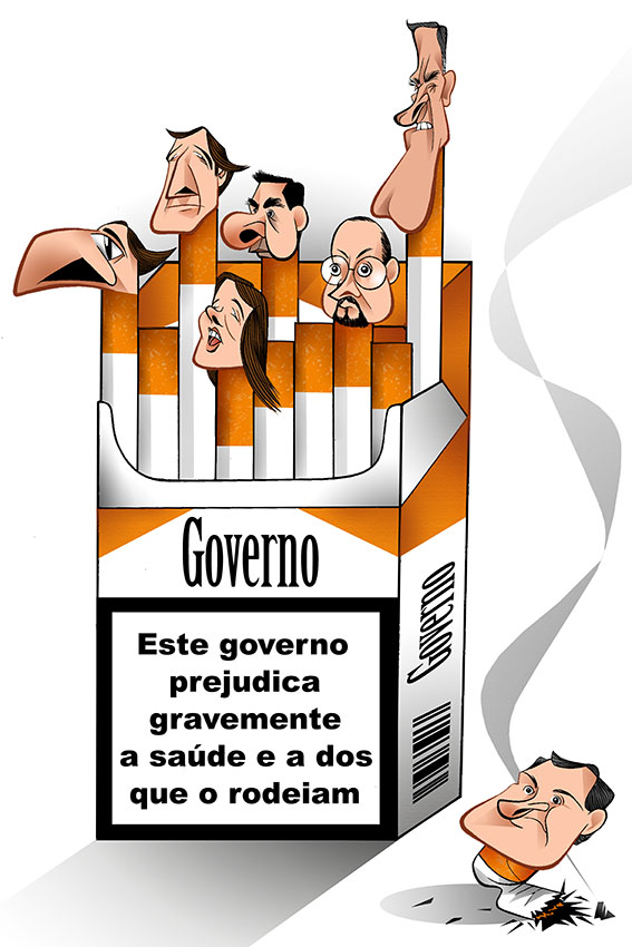 governo_cigarros.2.1.jpg