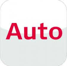 Eneatipo 9: piloto automático