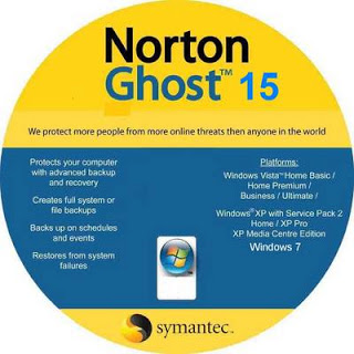 norton ghost 15 best price norton ghost 15 best price