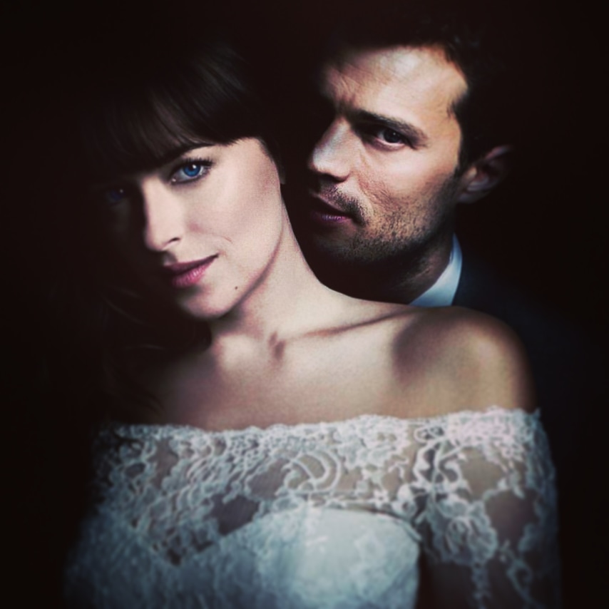 fifty shades freed full movie download free download fifty shades freed full movie download free download