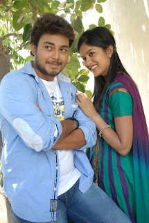 Chanakyudu Movie PressMeet Stills [Andhrula Music]