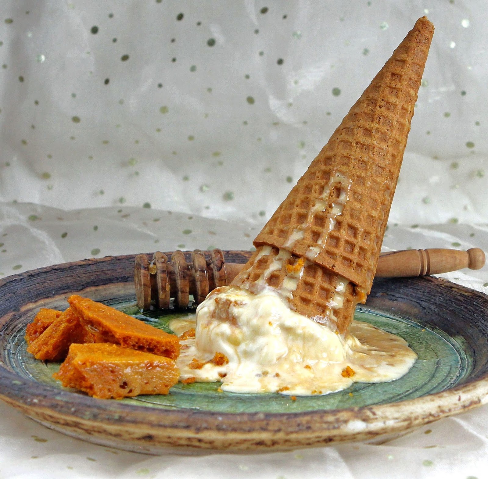 Gluten Free Alchemist Ice Cream Gluten Free Alchemist Ice Cream