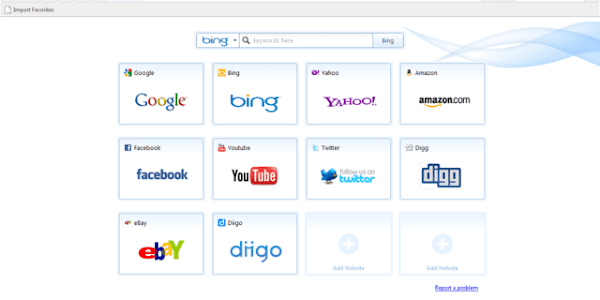 Download Maxthon Browser Latest Version