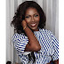Tiwa Savage is pregnant with baby number 2!