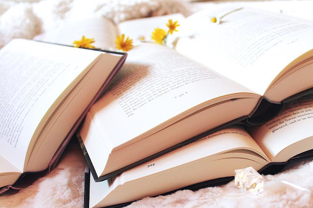 7 reações que os amantes de livros têm a pessoas que não gostam de ler