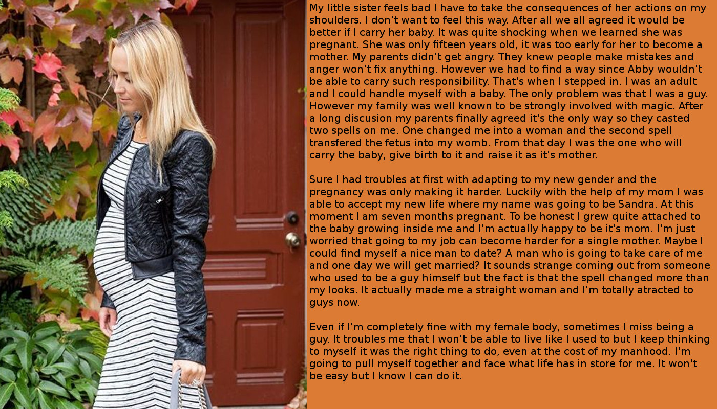 Sister feel. мем с женщинами лезбияния. Sister feel. I know that feel. комикс sweetie bot.