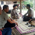Obrolan Kamtibmas Program Inovatif Polres Aceh Timur