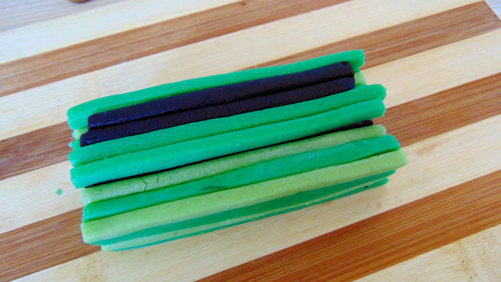 Biscuiti Minecraft fragezi si crocanti c Biscuiti Minecraft fragezi si crocanti c