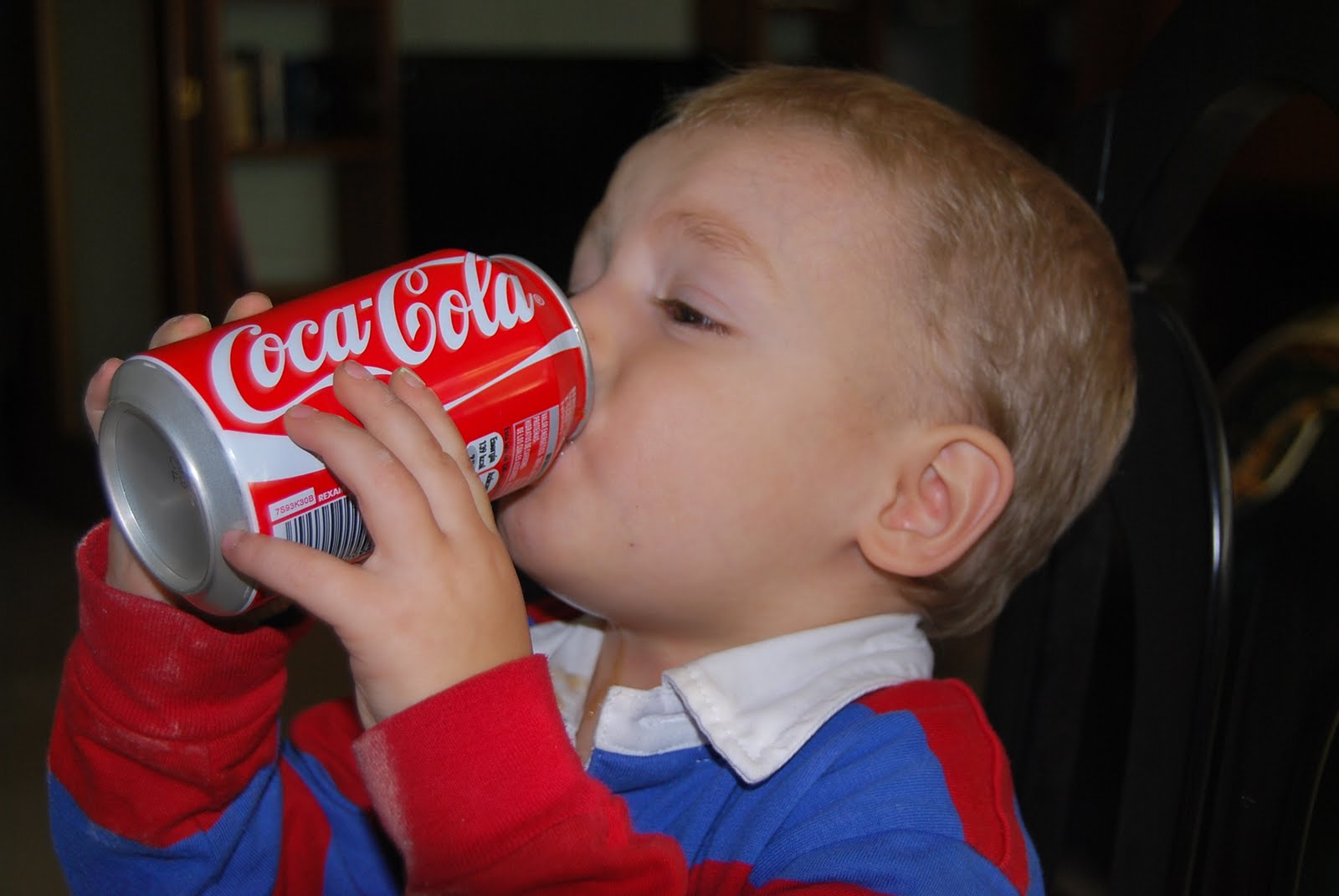 DE TODO UN POCO LO QUE SUCEDE DESPUES DE BEBER UN REFRESCO DE COLA DE TODO UN POCO LO QUE SUCEDE DESPUES DE BEBER UN REFRESCO DE COLA
