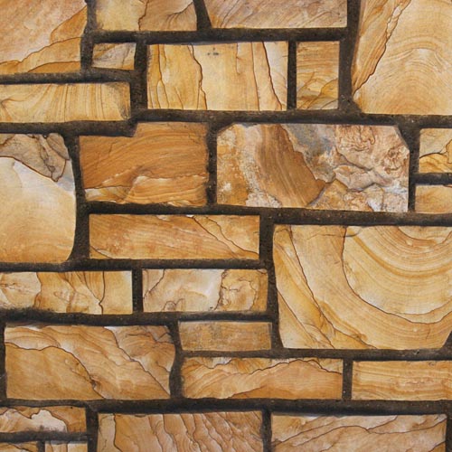 .*CHELSEA*. Natural Arizona Materials