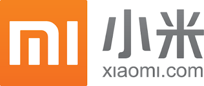 Drivers USB XIAOMI