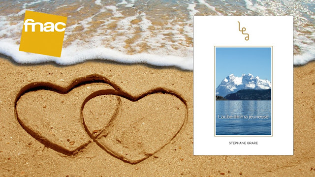 L'Aube De Ma Jeunesse de Stphane Grare publi aux ditions Abordables
