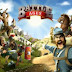 Battle Ages v1.7 Apk Mods