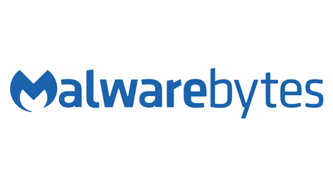 malwarebytes vpn price malwarebytes vpn price