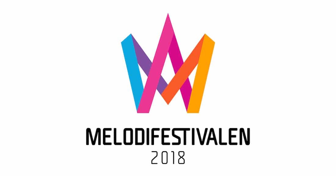 raz blogg vilka artister ska vara med i melodifestivalen 2018
