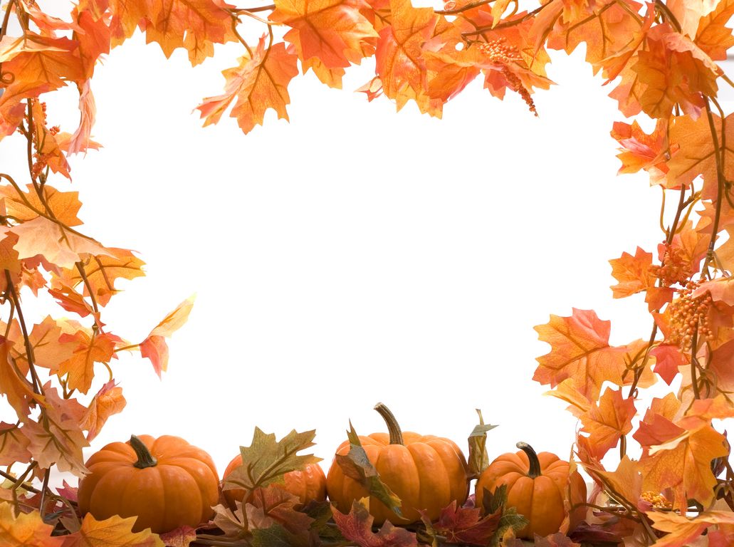 Free Thanksgiving PowerPoint Backgrounds Download PowerPoint Tips