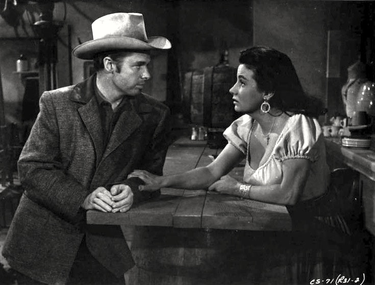 A Drifting Cowboy Celebrating 100 Years Of Chatsworth