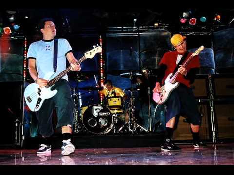 Daftar 10 Band Pop Punk Barat Terbaik Sepanjang Masa Musikpopuler Com