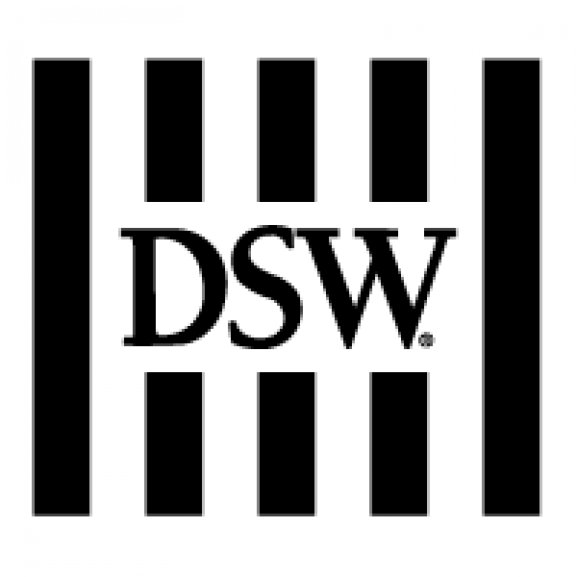 Live Beautifully: DSW Rewards Program Review
