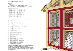 construction chicken plans coop pdf m102