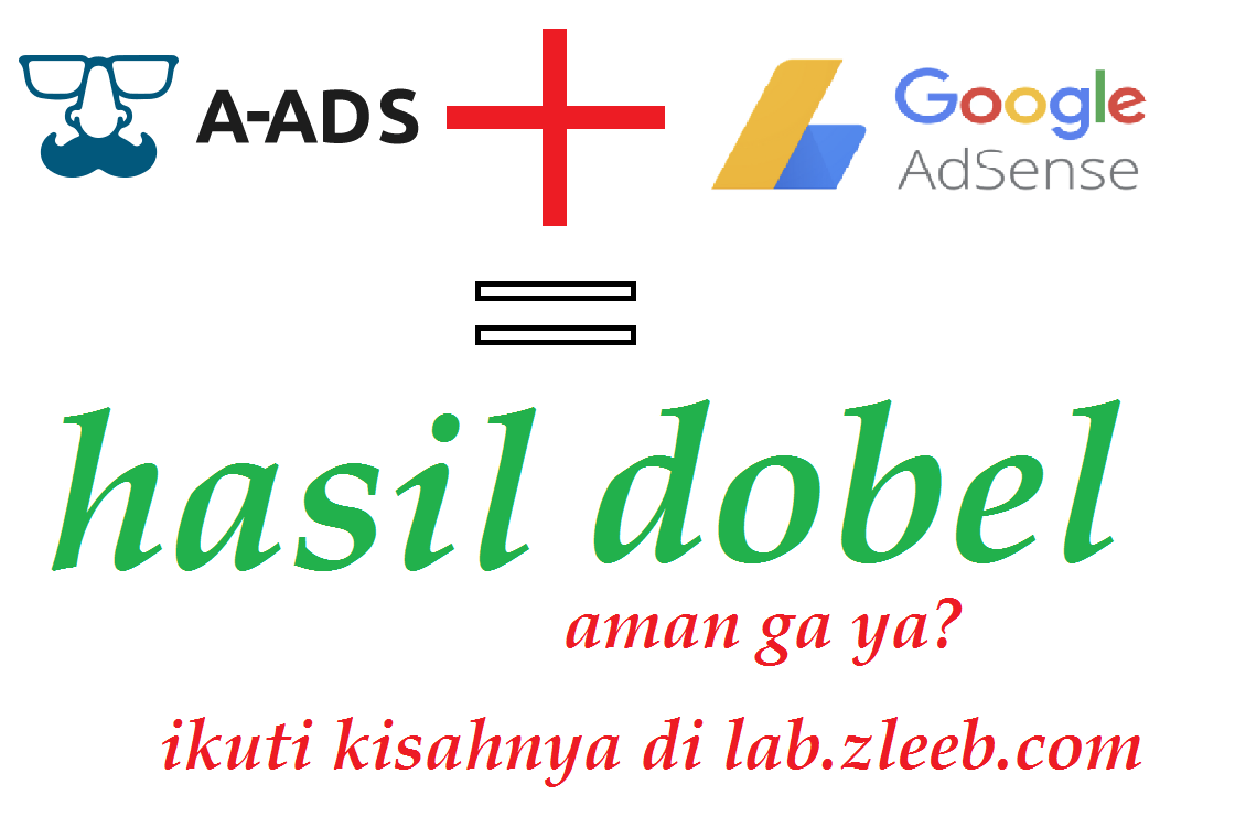 Memaksimalkan Pendapatan Online: Alternatif dan Strategi Menggabungkan Adsense dengan Jaringan Iklan Lain