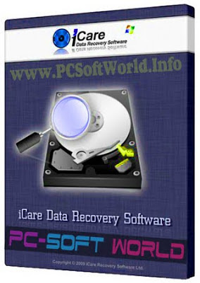 i-care-data-recovery-51