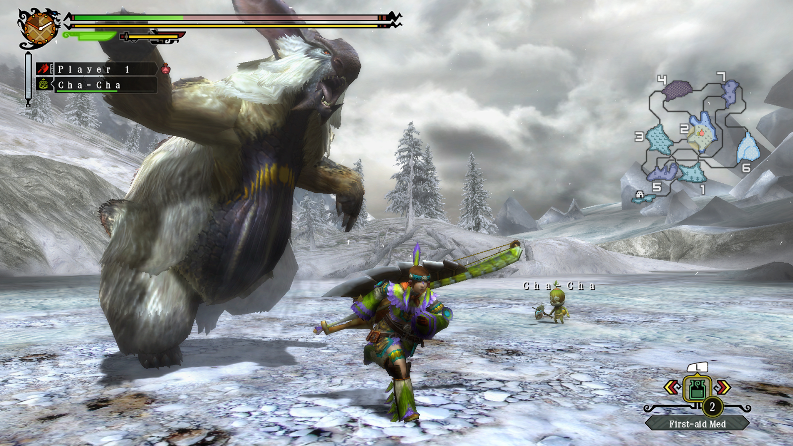 XBOX360 Games - Free Full Version - The PC Gaming - Free