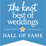 The Knot Hall Of Fame