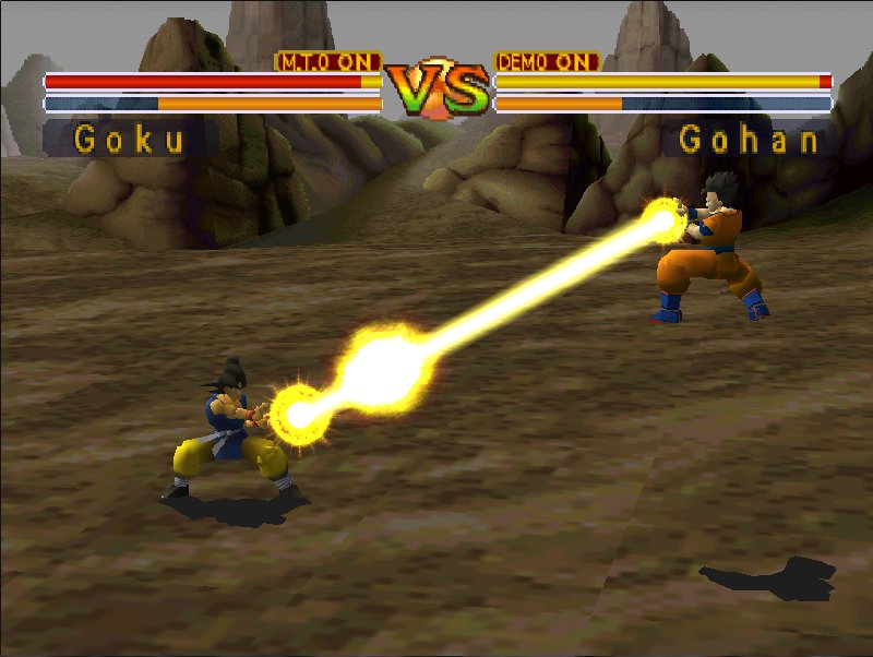 Dragon Ball gt Final bout ps1. Dragon Ball ps1. Dragon Ball Fighter game ps1. Драгон Болл на ПС 2 эмулятор.