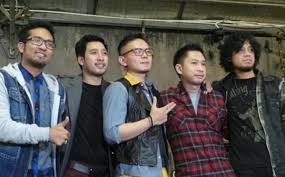 Lagu Terbaru Samson
