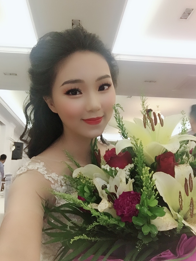 Nguyễn Như Ngọc 2 Nguyễn Như Ngọc 2