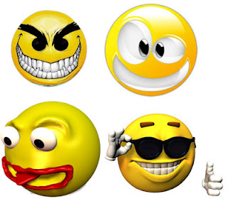 Teknoloji Geyikleri: Teknoloji Geyikleri Sözlüğü