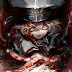 Youjo Senki يحصل على فيلم تتمة