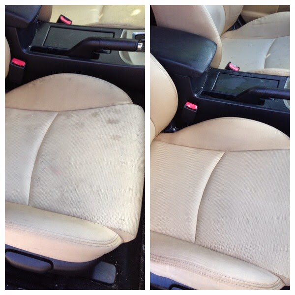 Upholstery Cleaning Miami Free Stain Removal (786)9420525