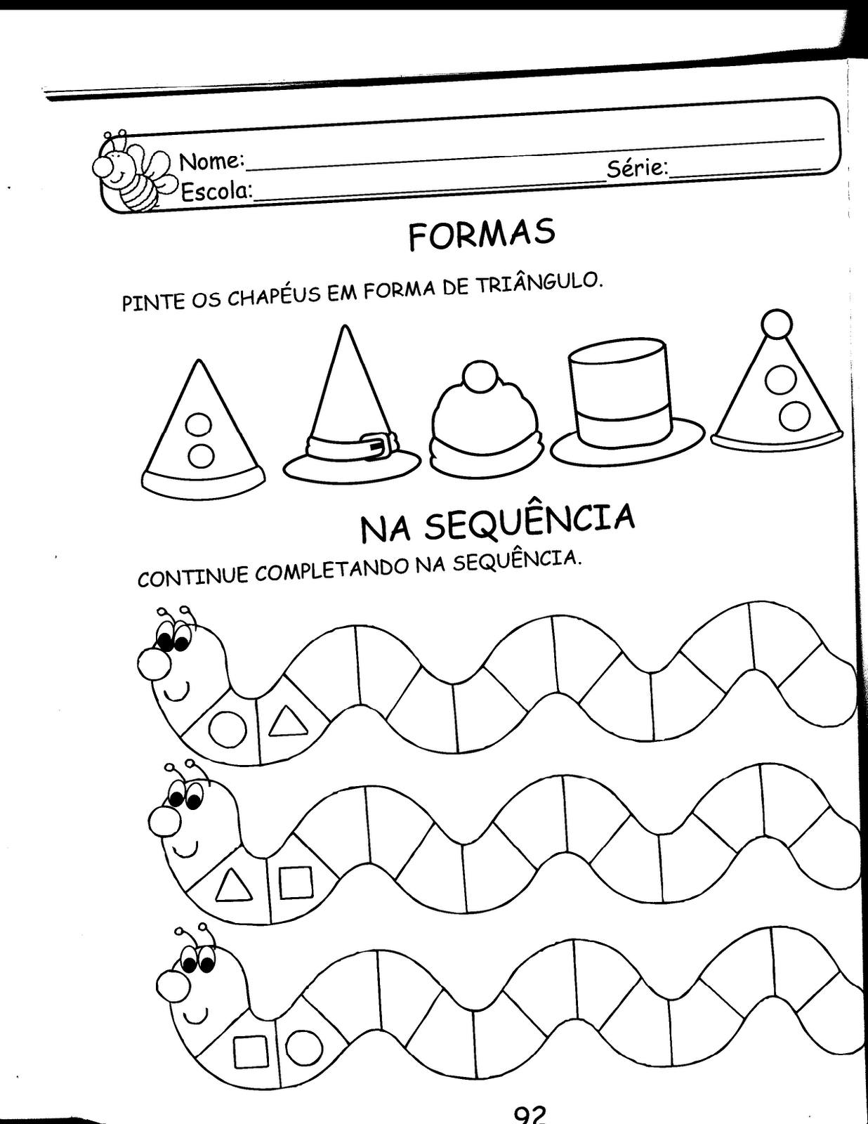 imagens para pontilhismo para colorir de jardins imagens para pontilhismo para colorir de jardins