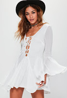 https://www.missguided.eu/tall-exclusive-white-cheesecloth-lace-up-frill-dress-10045269-white