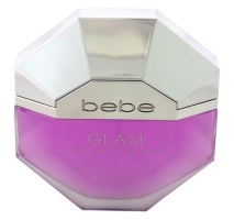 Glam Platinum by bebe