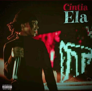 Cíntia - Ela (Afro Pop) [Download]