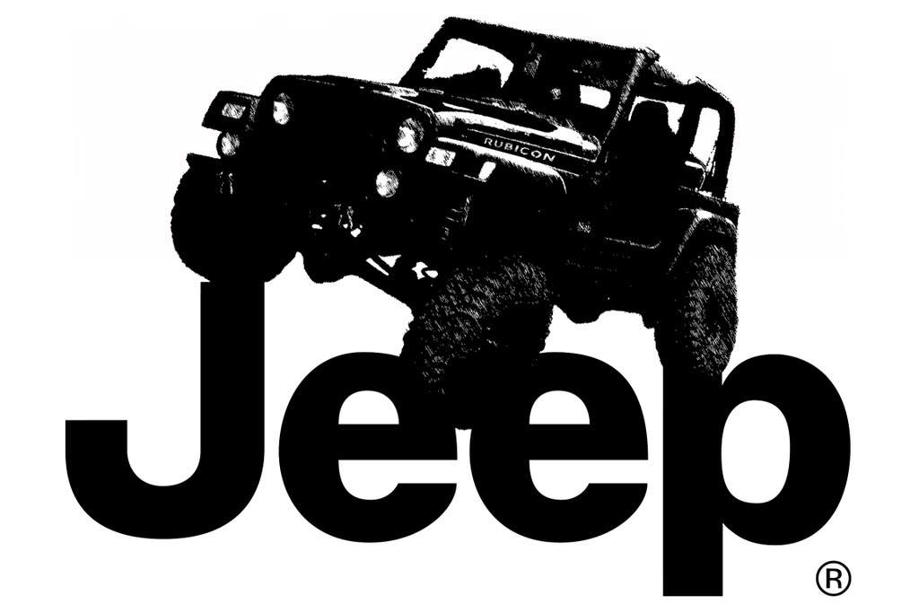 Jeep Cars Wallpaper Best Cars Wallpapers